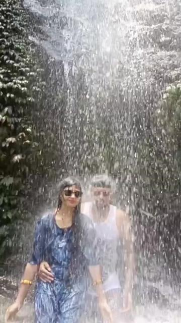 @Pooja kushwaha