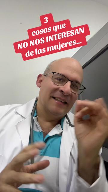 @Dr. Ray