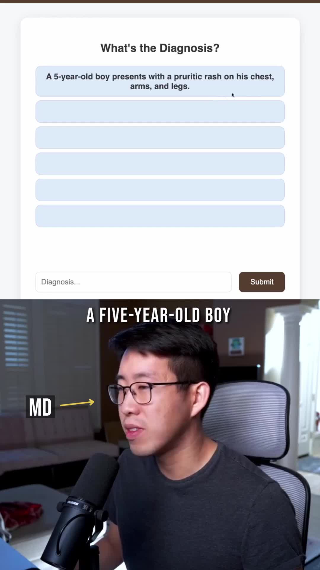 @ConanLiuMD