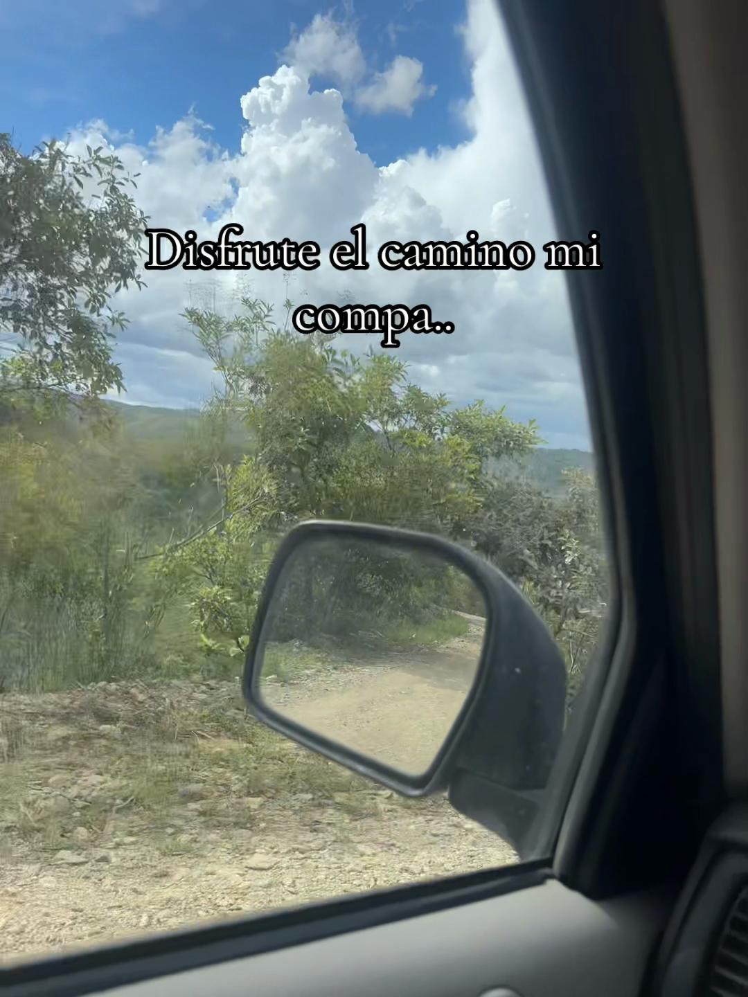 @Yesenia Marcia