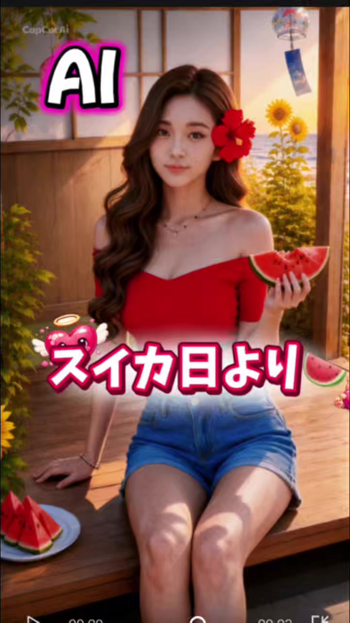 @Risa39