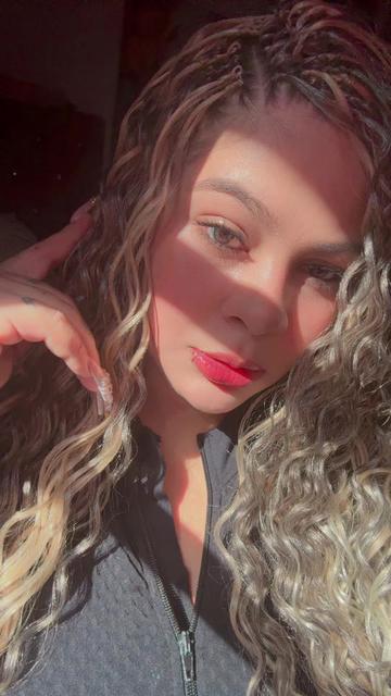 @Fresota bella💣