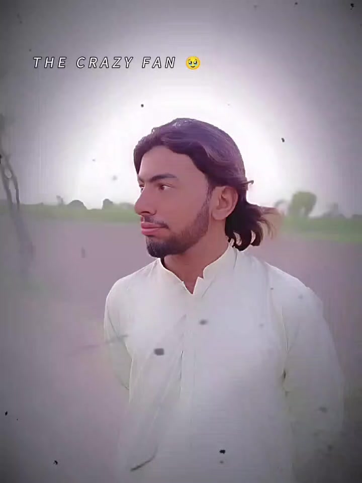 @ᗩᖇIᒍIT ᔕIᑎGᕼ ᑕᖇᗩᘔY ᖴᗩᑎ 🥰