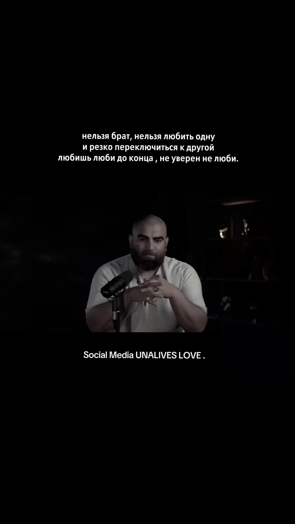 @nurdanio