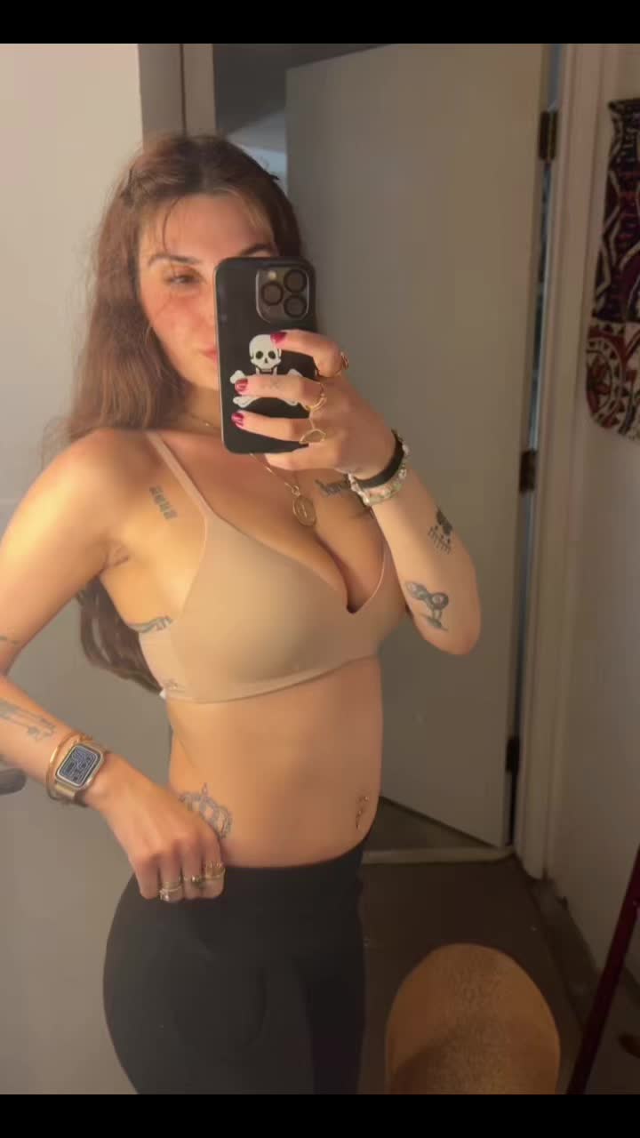 @thewhydahgalley