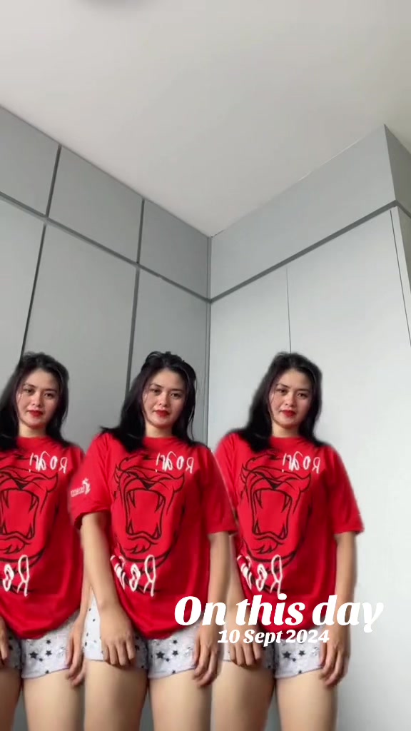 @𓆩♘BEV711♘𓆪ᶠᵐˡʸ &bull; Bʟᴀᴄᴋ♘Hᴏʀsᴇ
