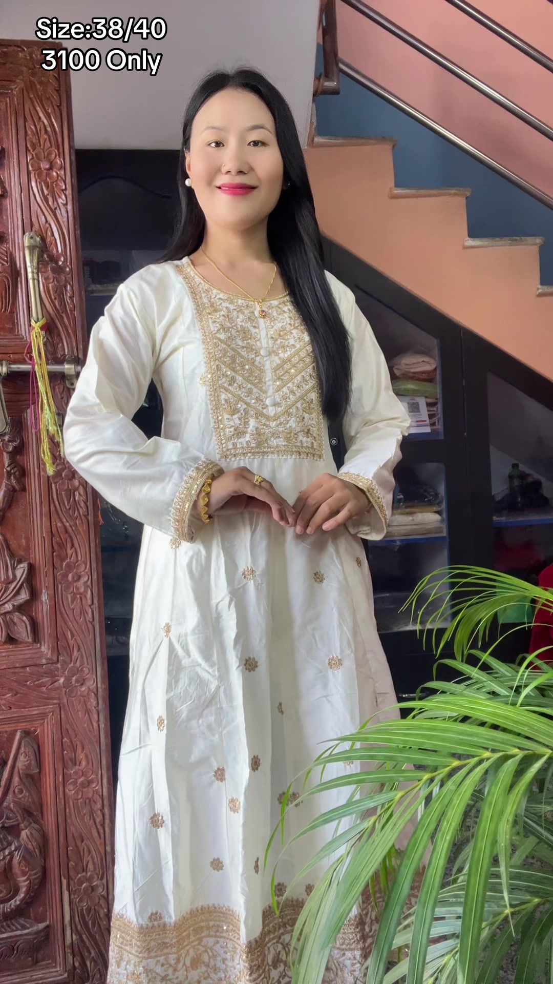 @Kriyanshi Collection ❤️