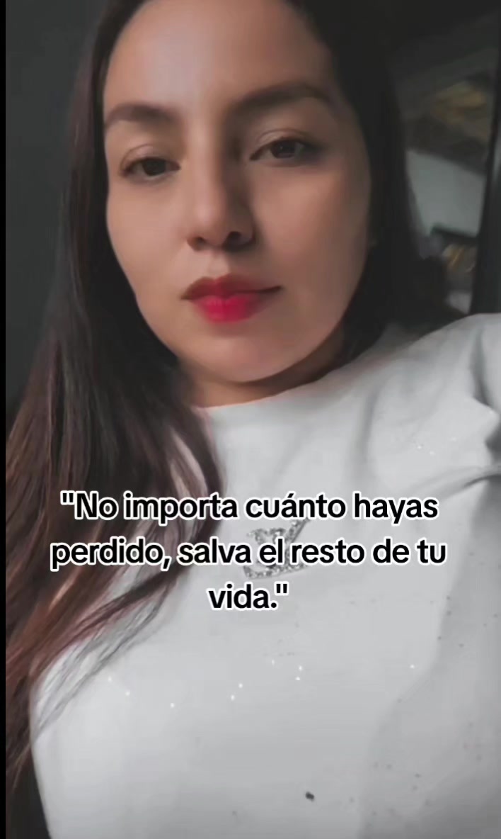@gaby| M