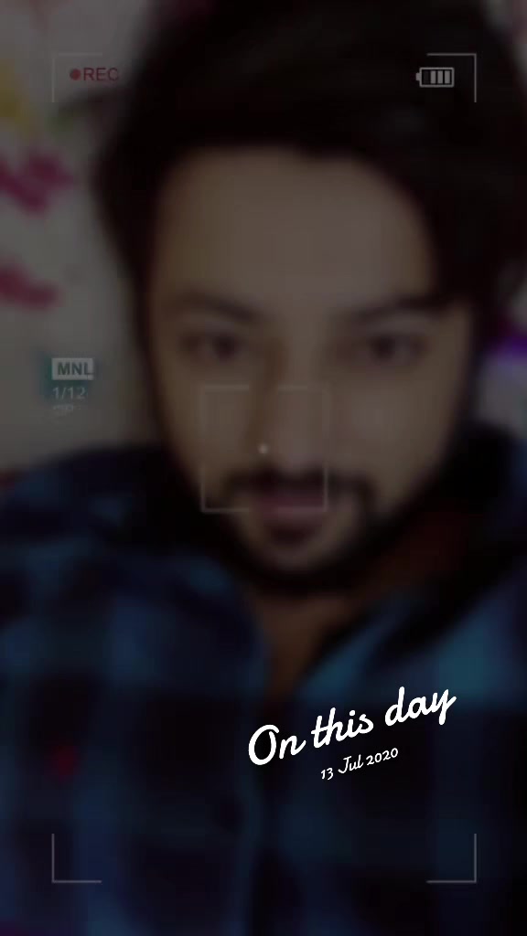 @Nabeel Ahmed