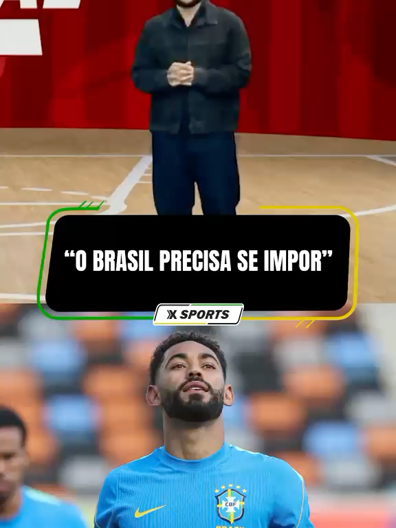 @Xsports