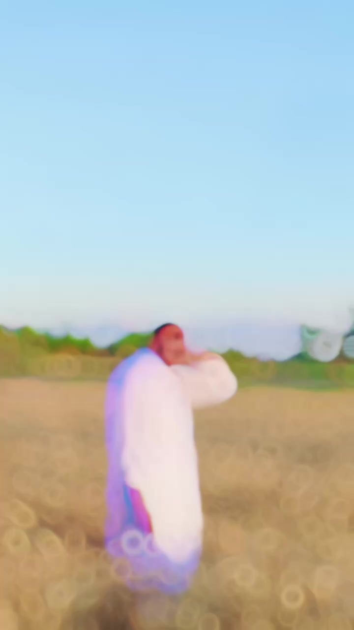 @👑خ ض ر