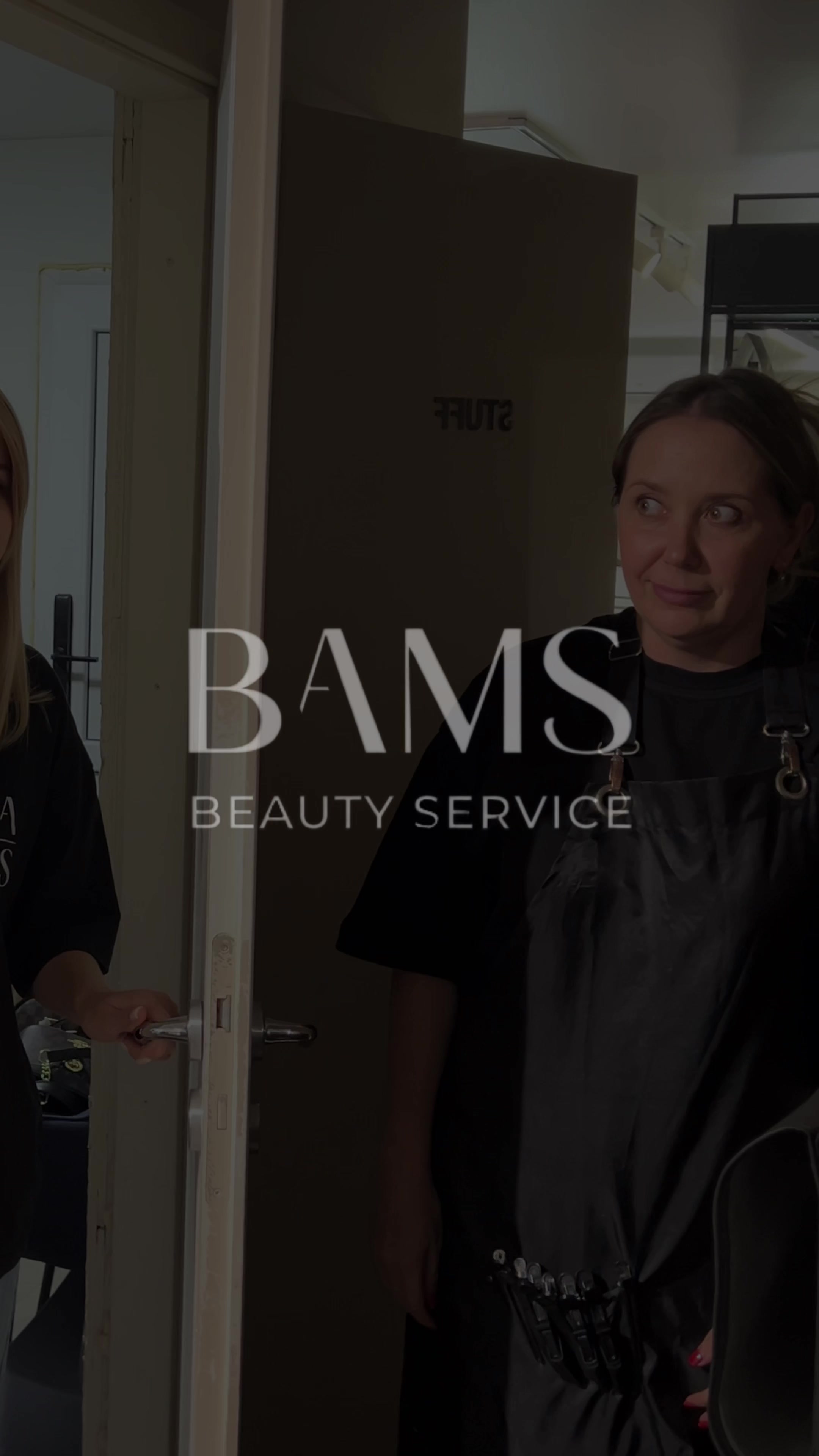@bams.beauty