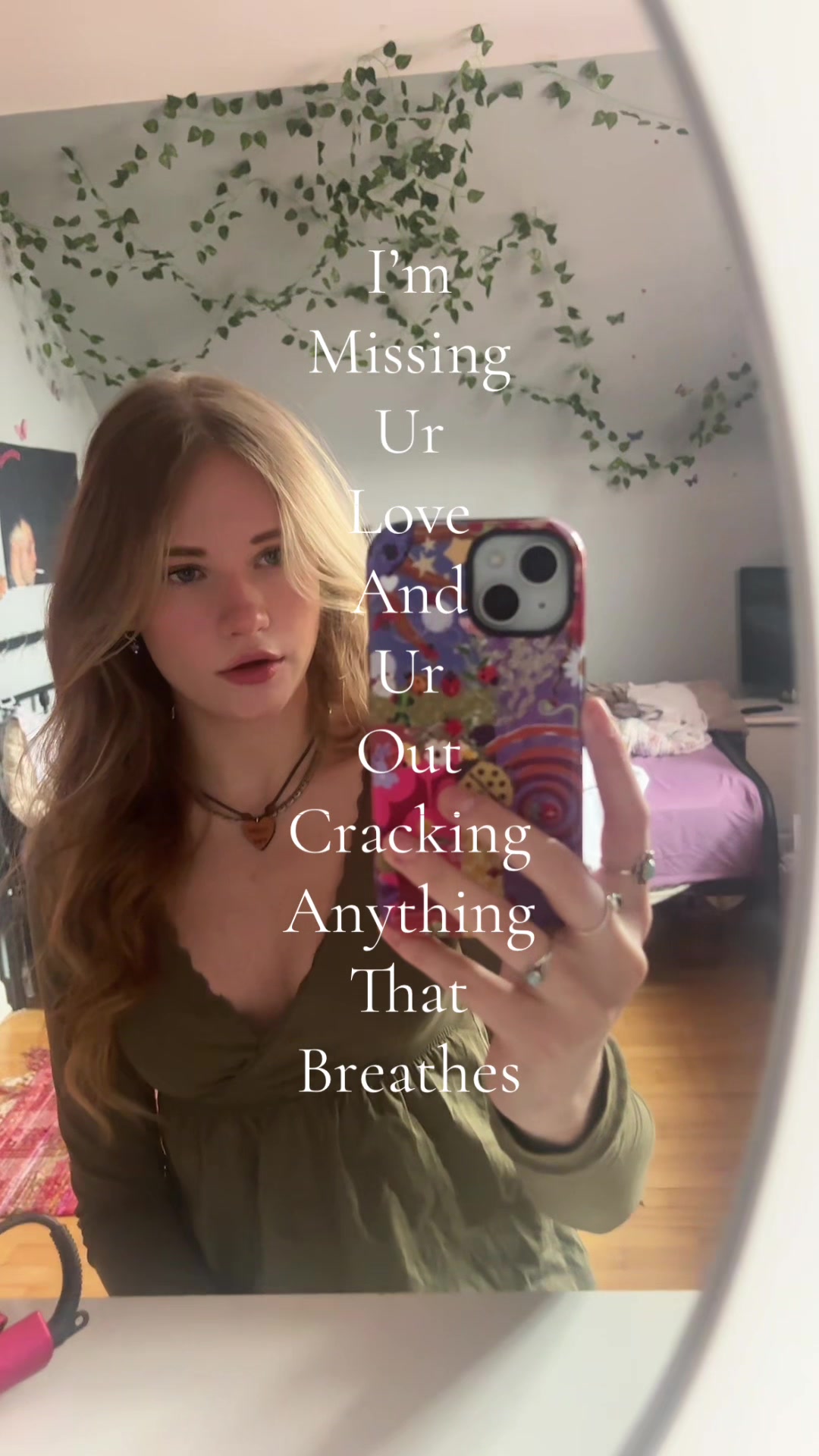 @bear
