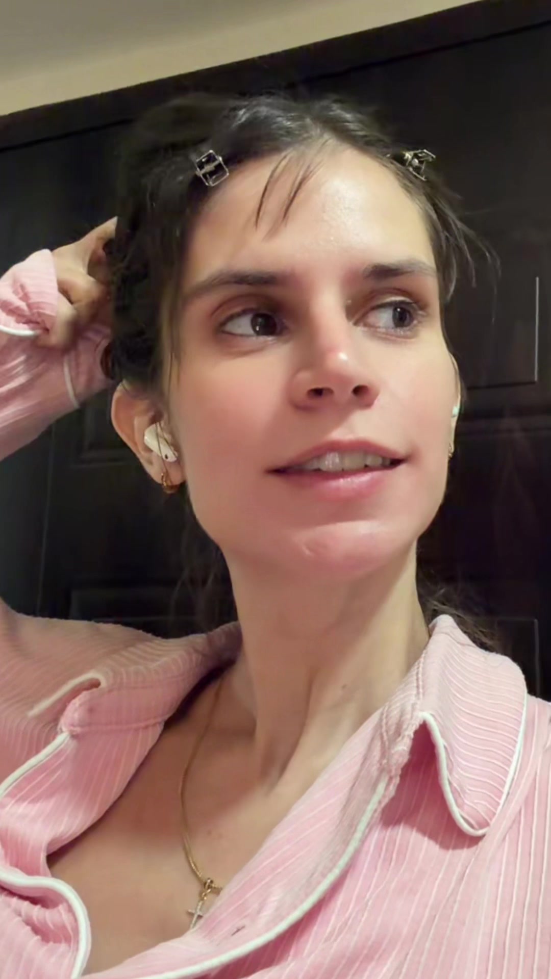 @marijamajakundacina