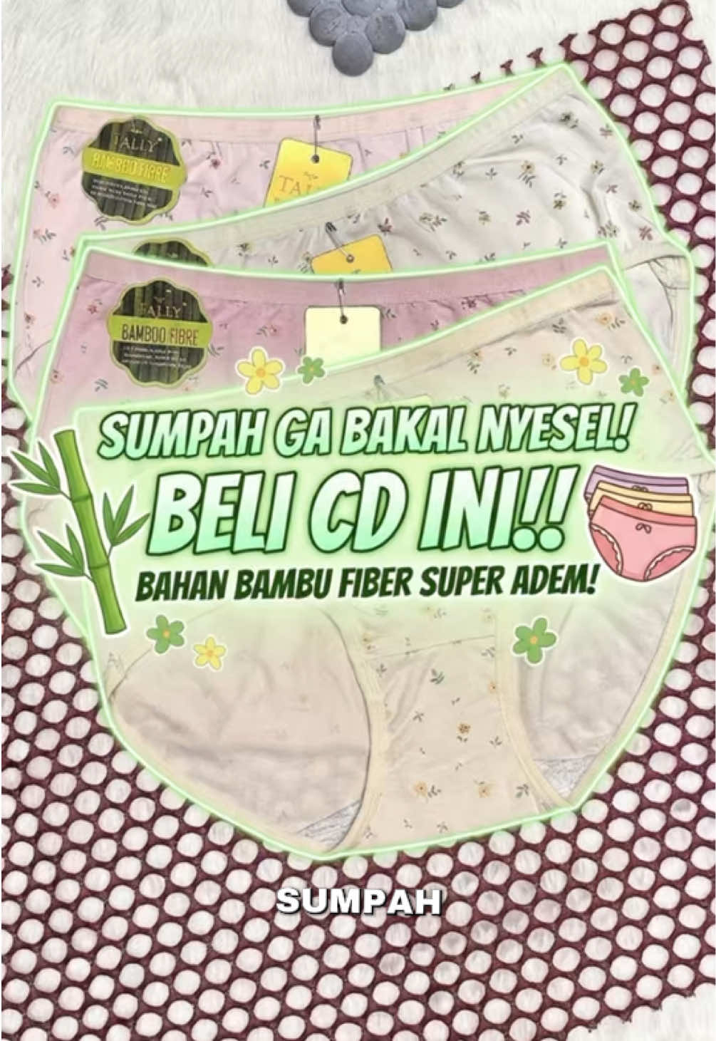 @busanabunga