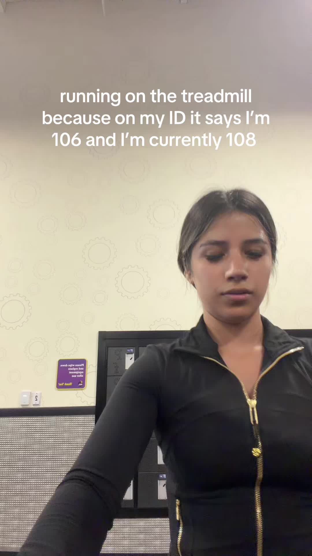 @amanda