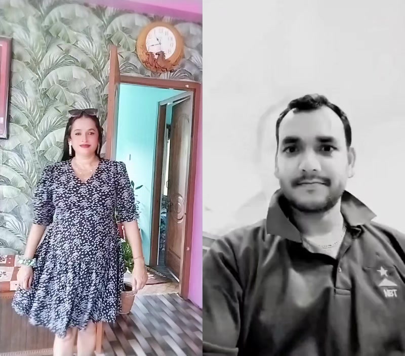 @Sital Khadka Sital K
