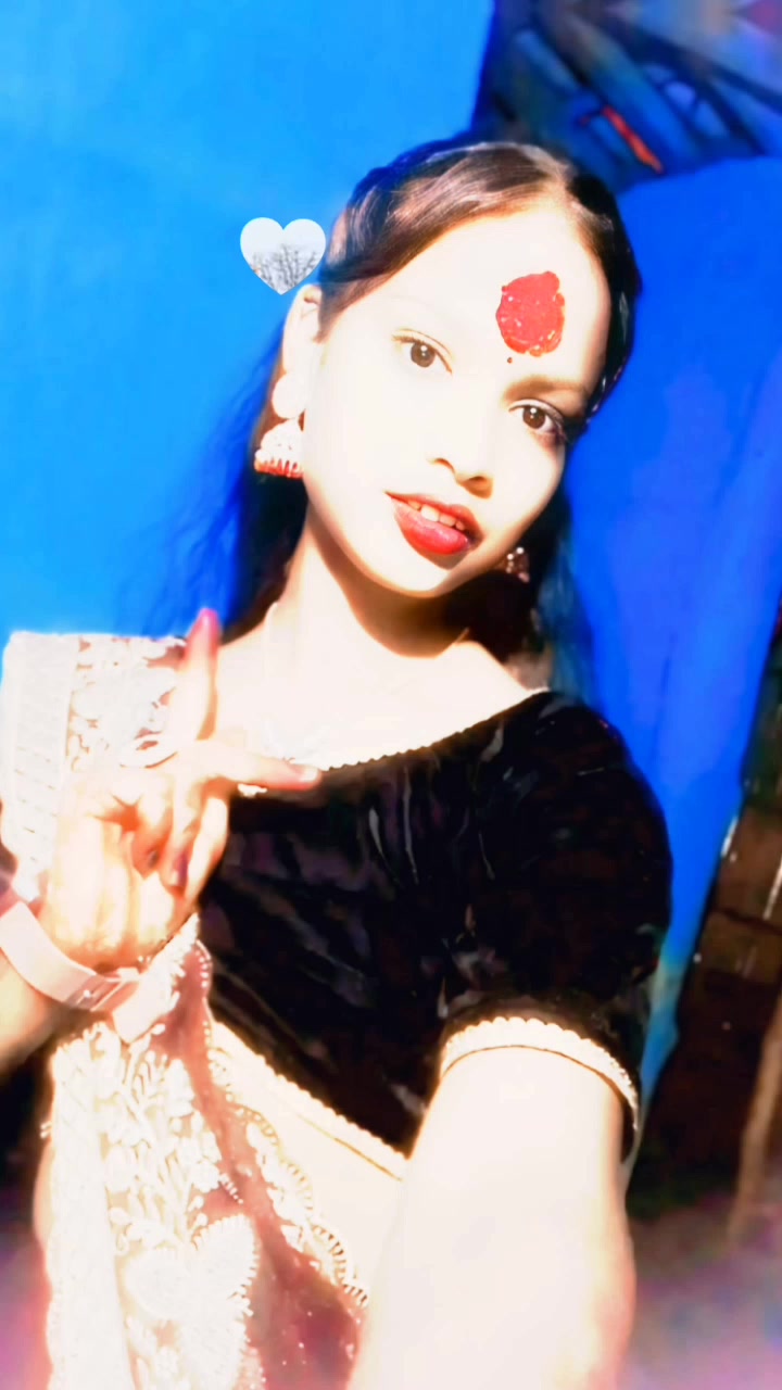 @Rengila sahani