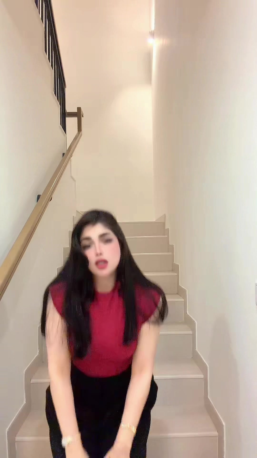 @Marmarr_iq