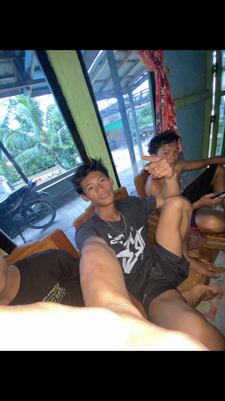 @Yan-la114⚡️