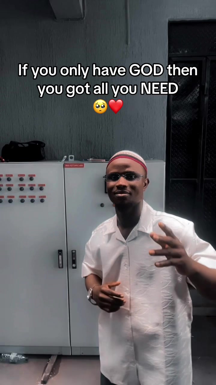 @Ťèň👔ķäÿ💜