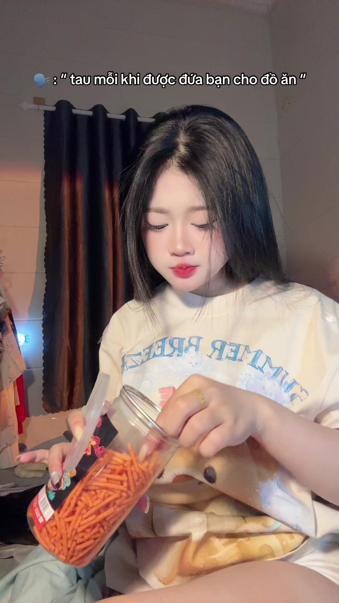 @Nhật Linh đời thường🩴