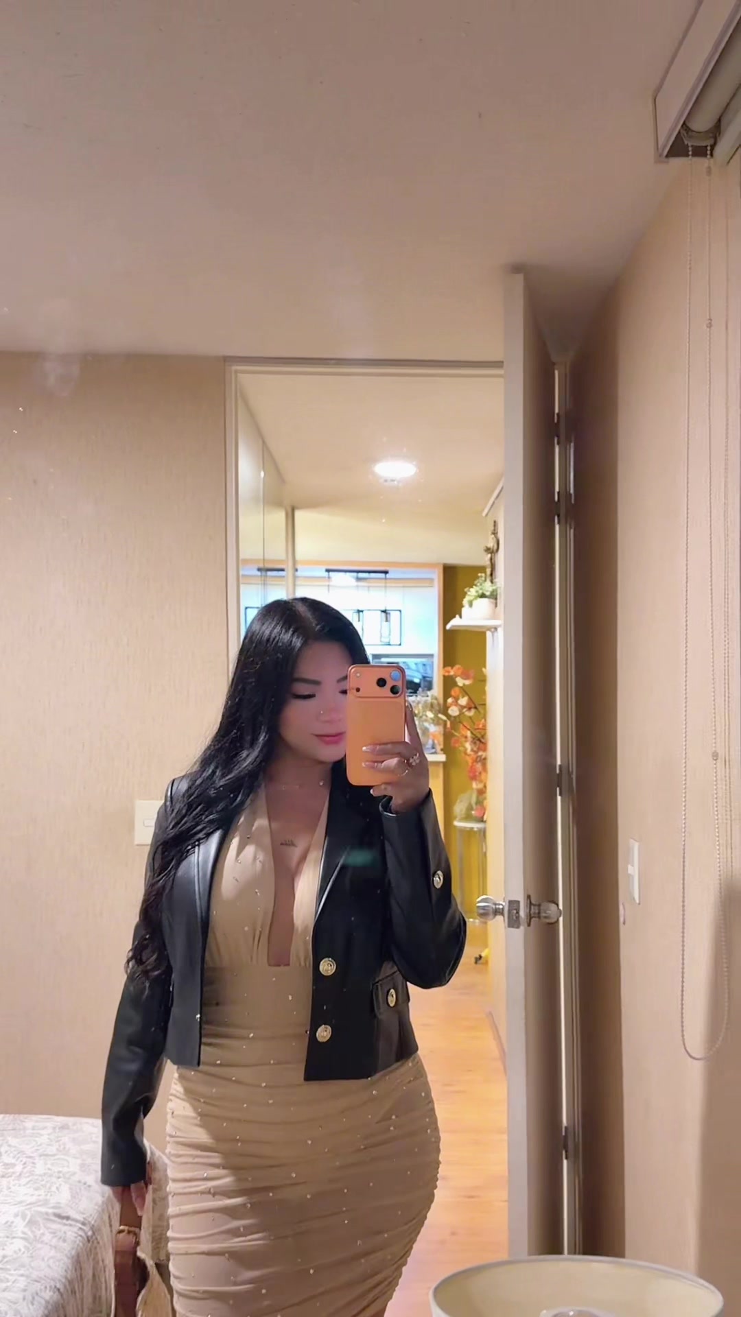 @Stefany Miranda flores