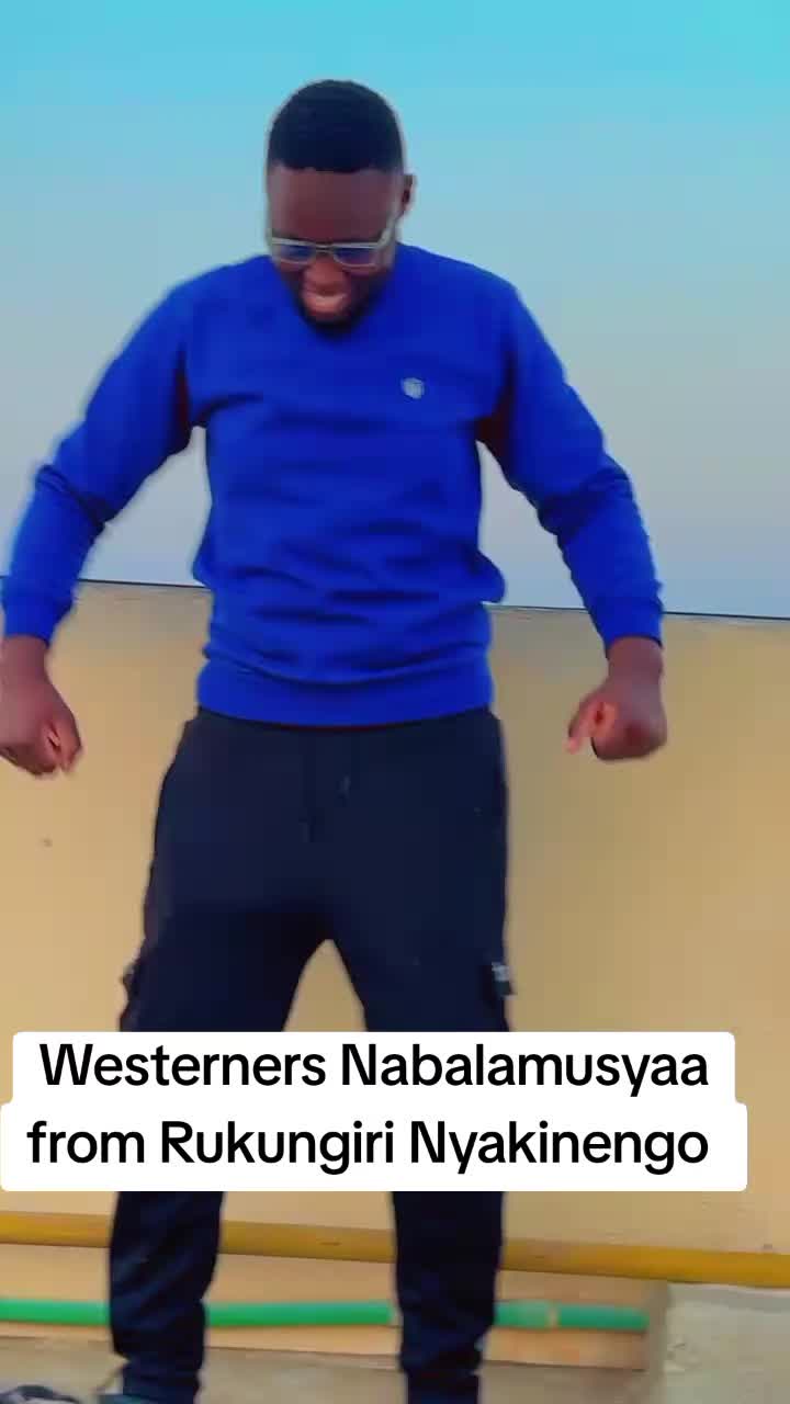 @Peter parker🇶🇦
