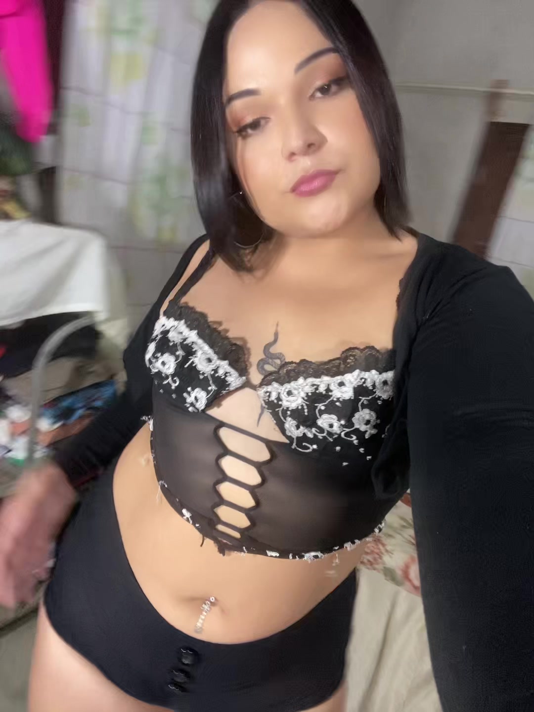 @Alexa🌶️🫦