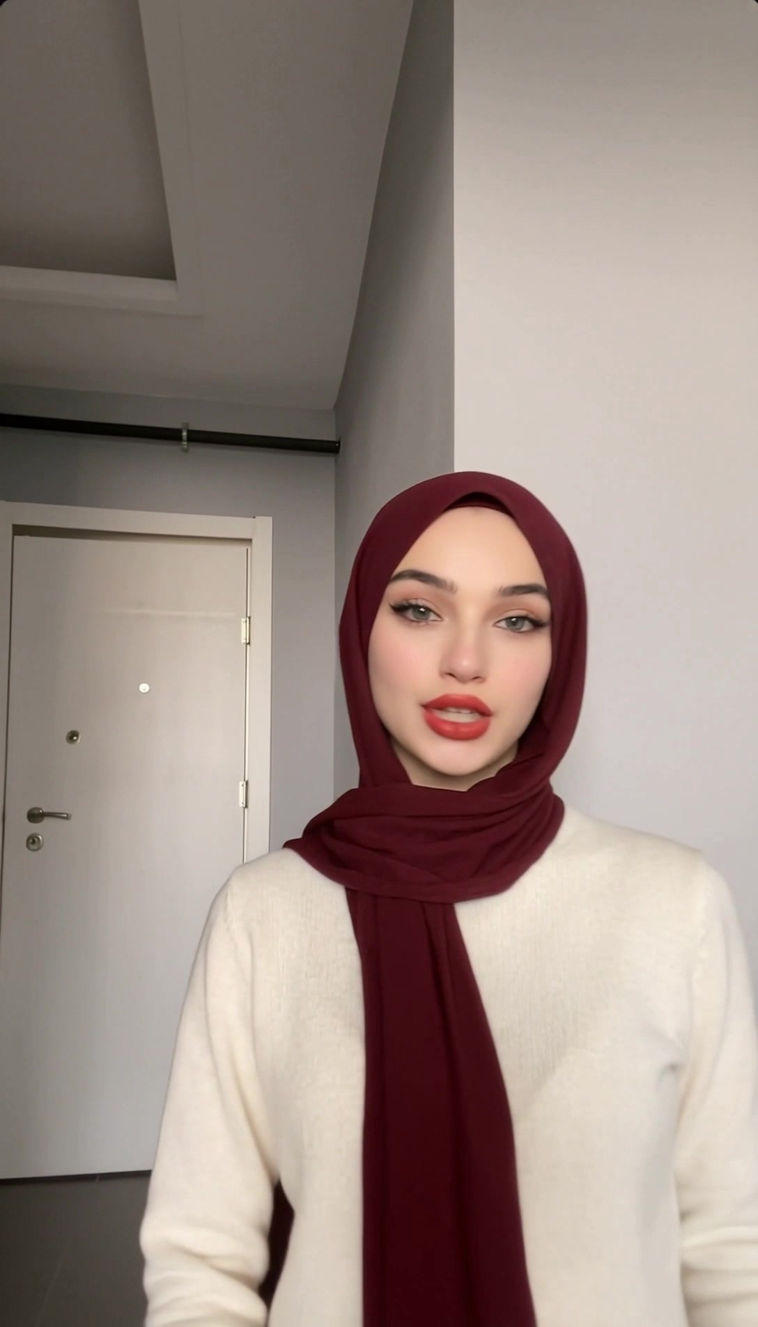 @Bet&uuml;l Ak&ccedil;ay