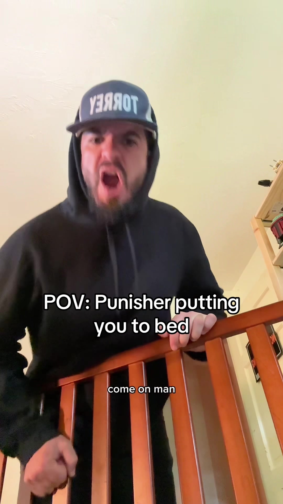 @Alex DiMauro [Voice Actor]