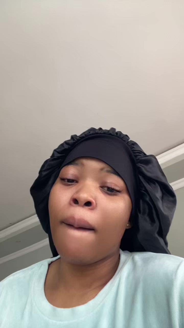 @sisanda_shenge