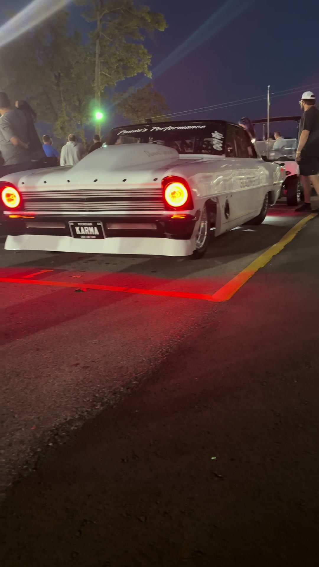 @OG_KARMA427