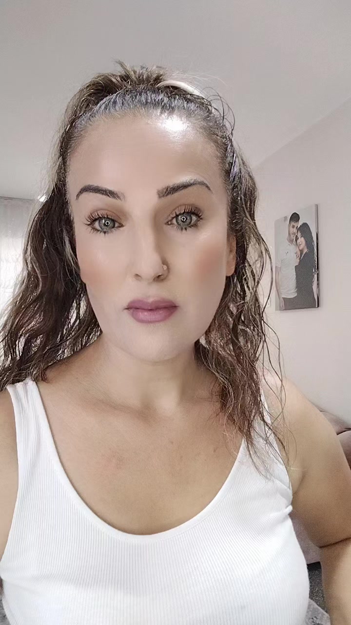 @ceylanyavuzofficial