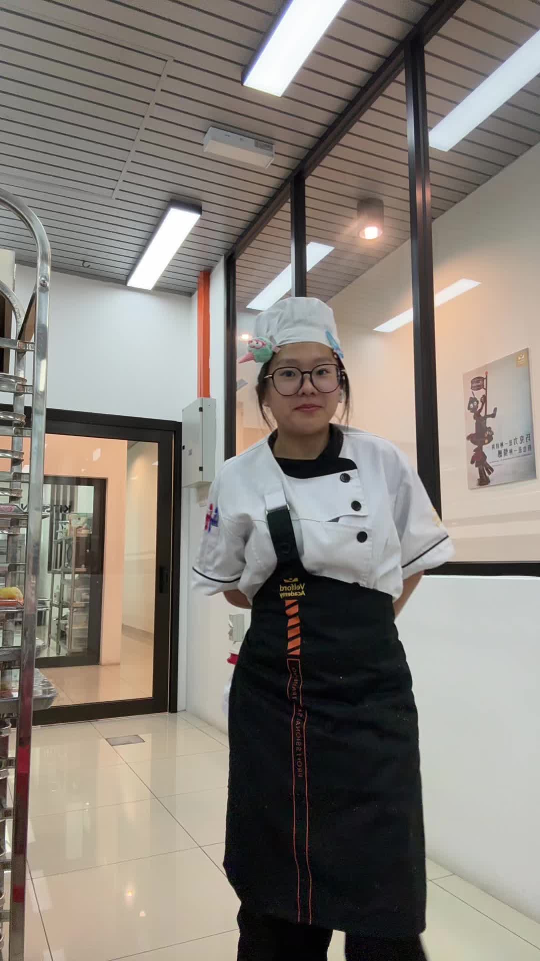 @xiaojieee