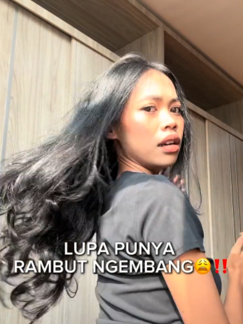 @Ciara Indonesia