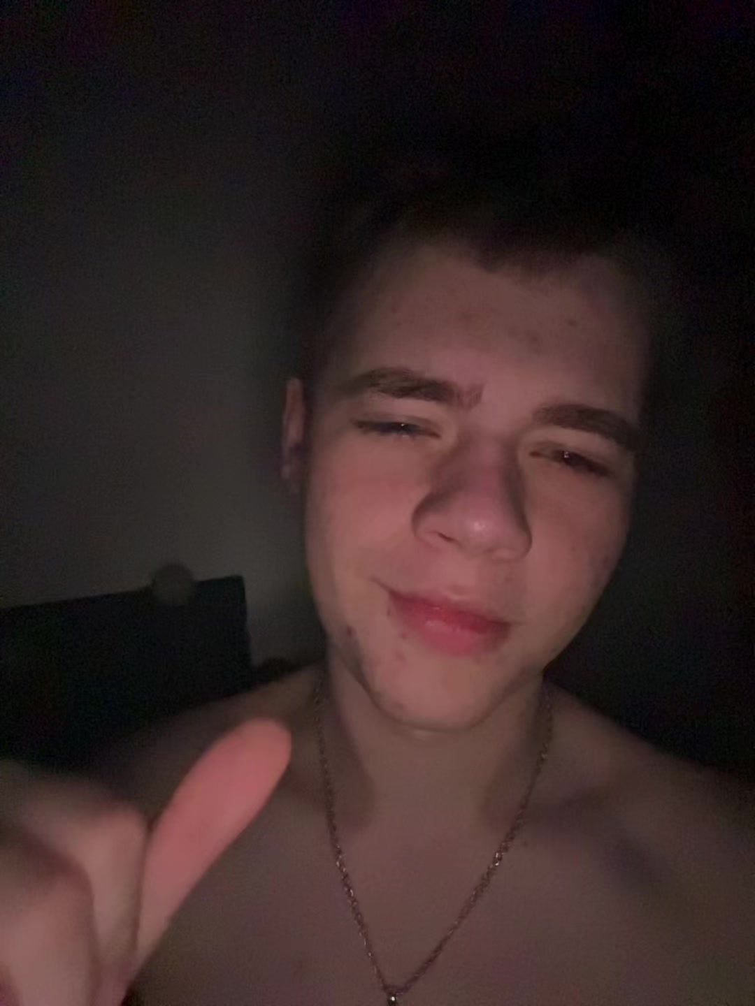 @Hubik