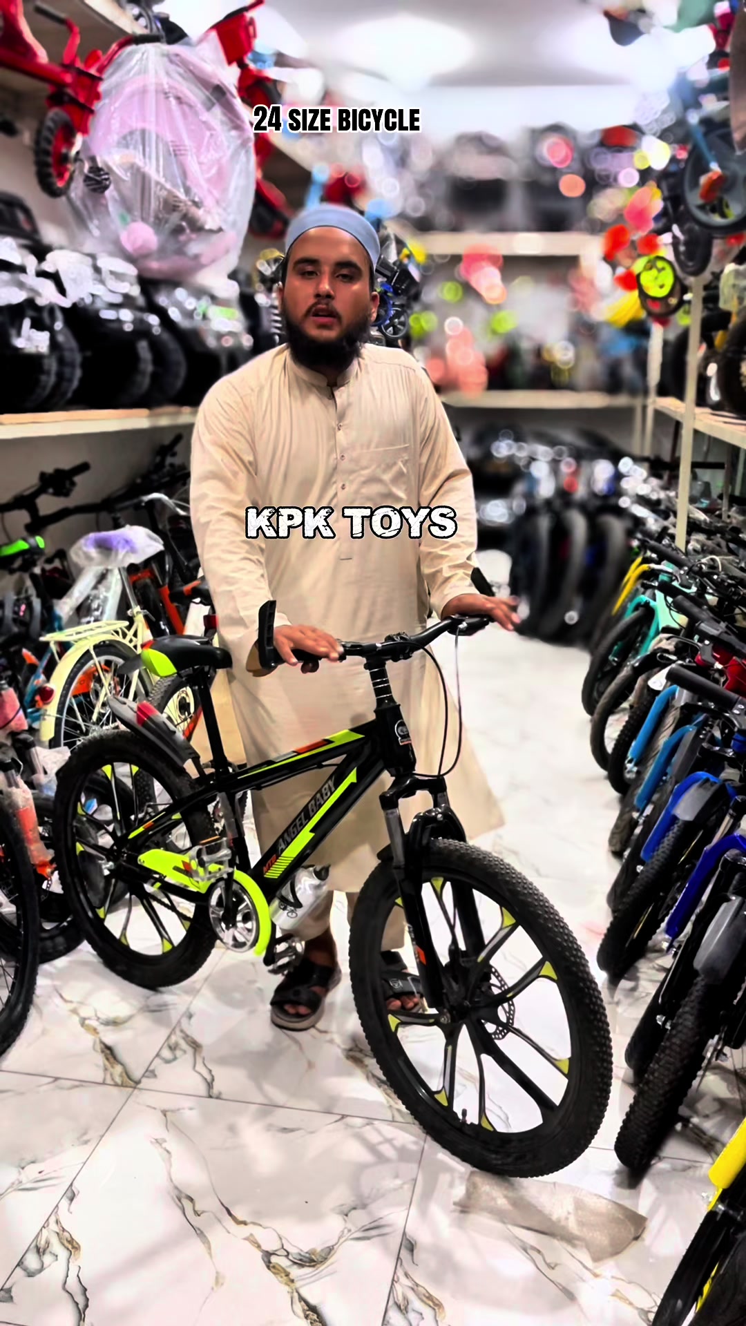 @KPK TOYS