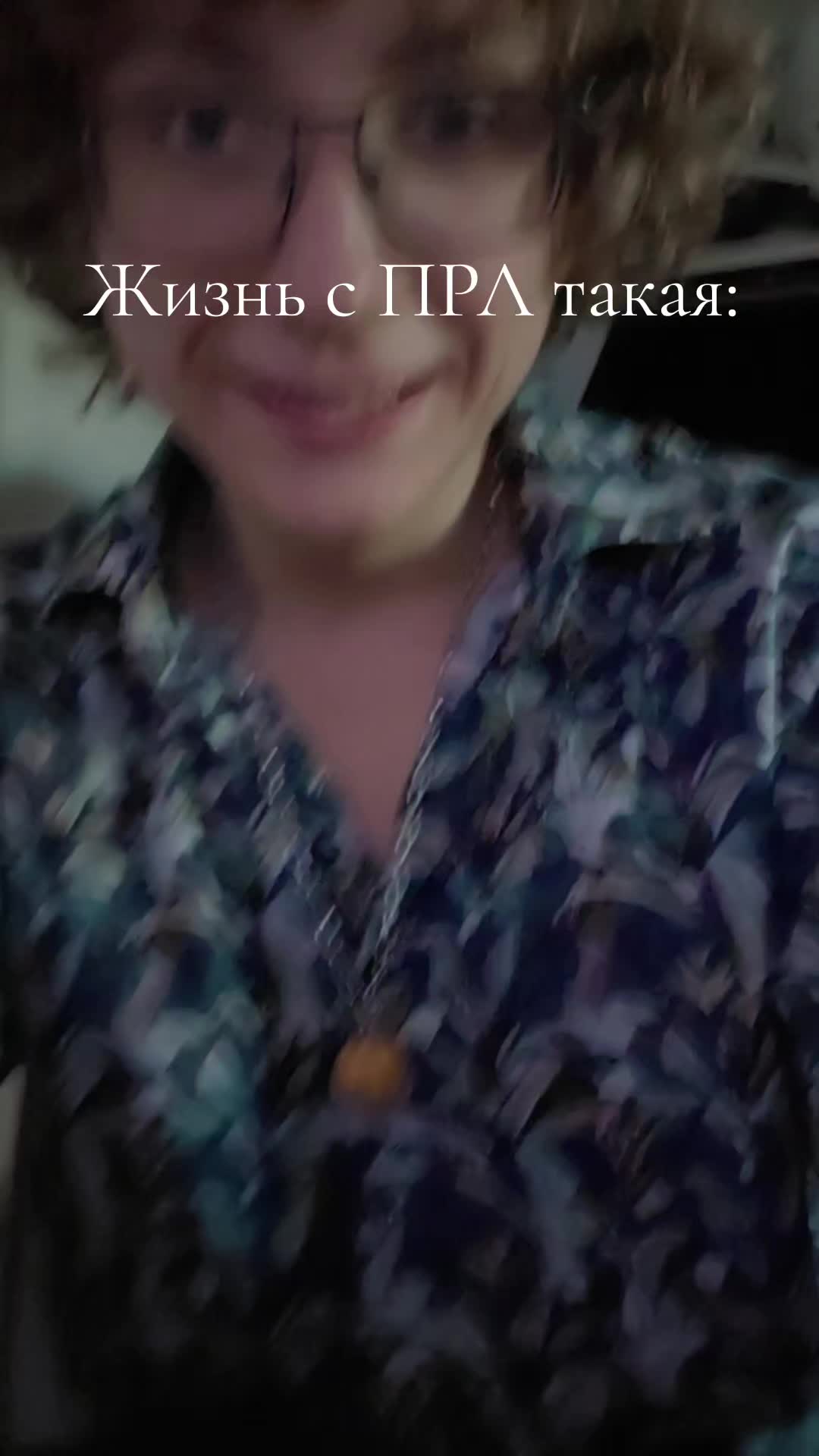 @Xolexa