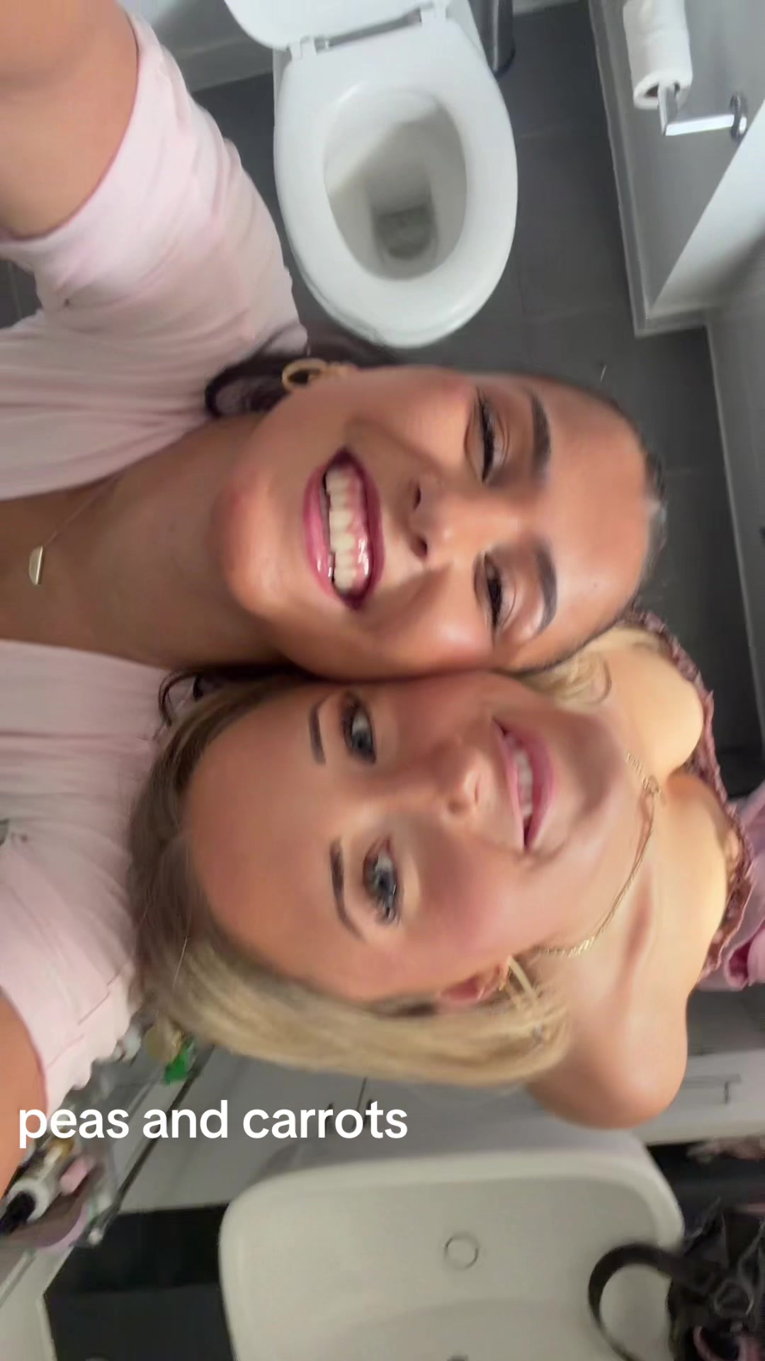 @Sarah