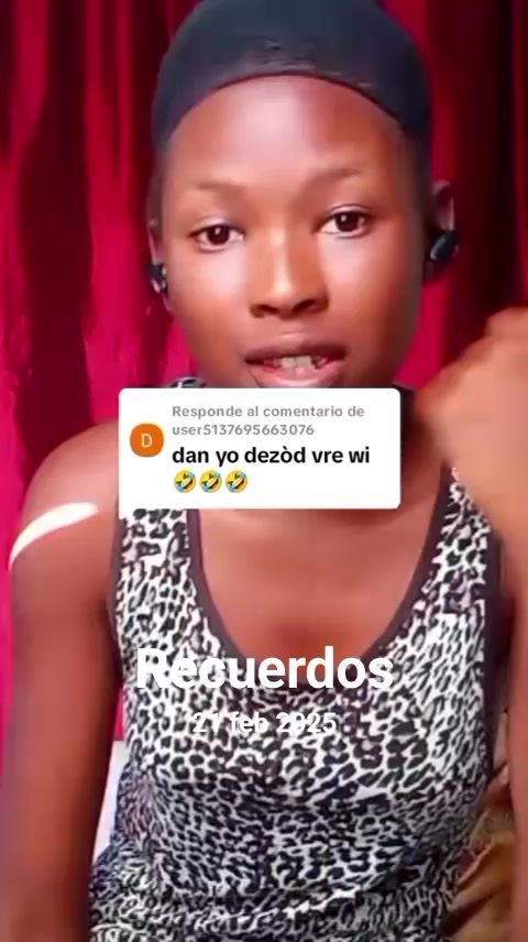 @liline
