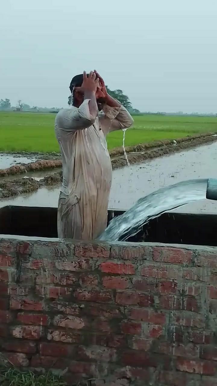 @Aftab Badshah