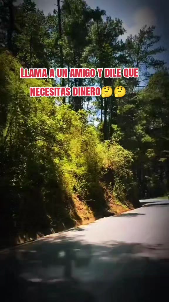 @franchescosilvaArreaga🇪🇨🫶