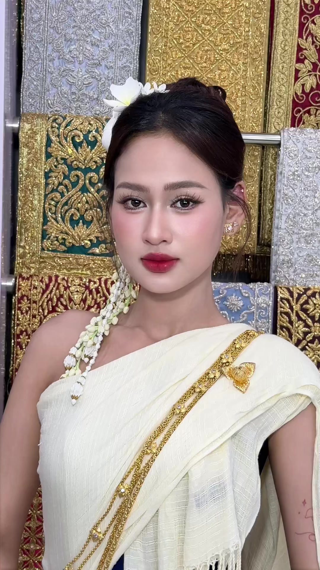 @Khmer Angkor