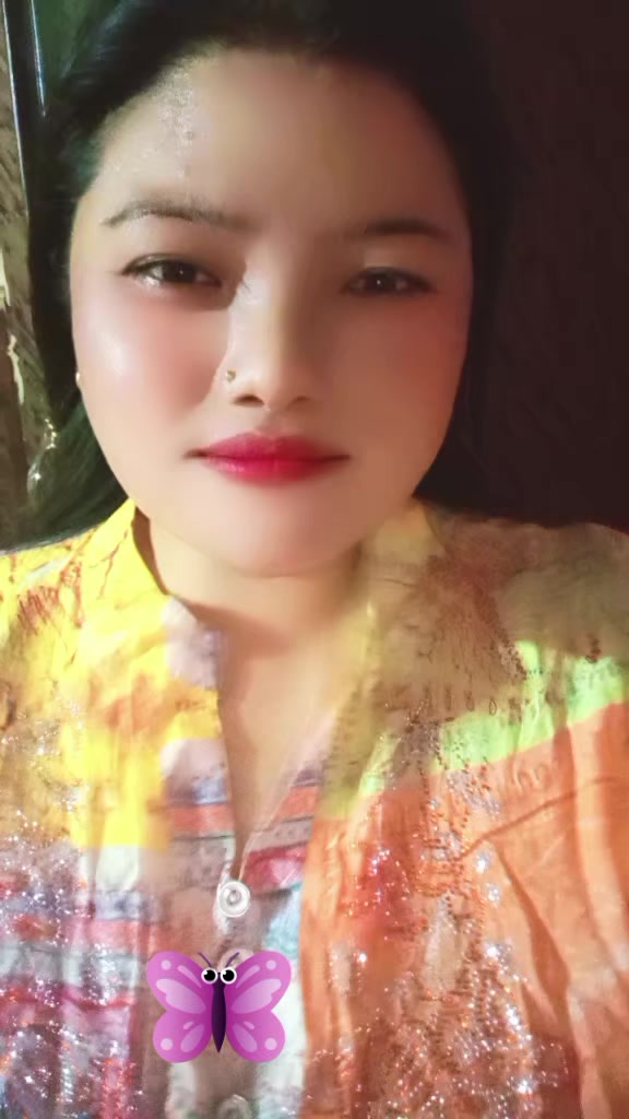 @jamuna magar