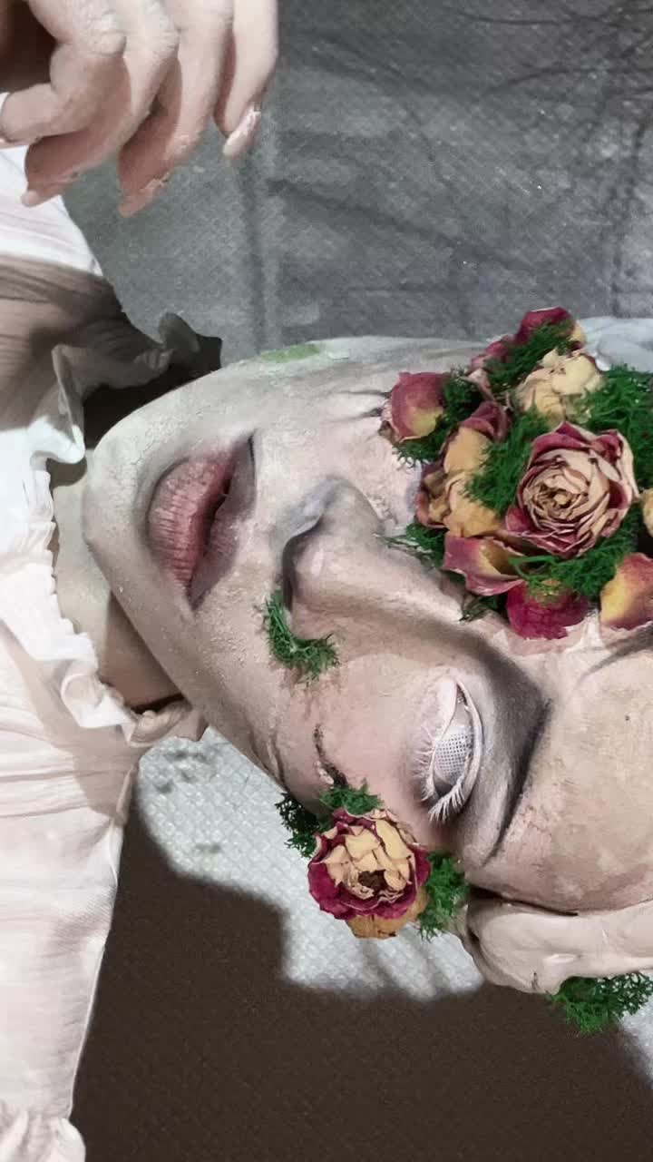 @тгк: я такая крутая блин клас