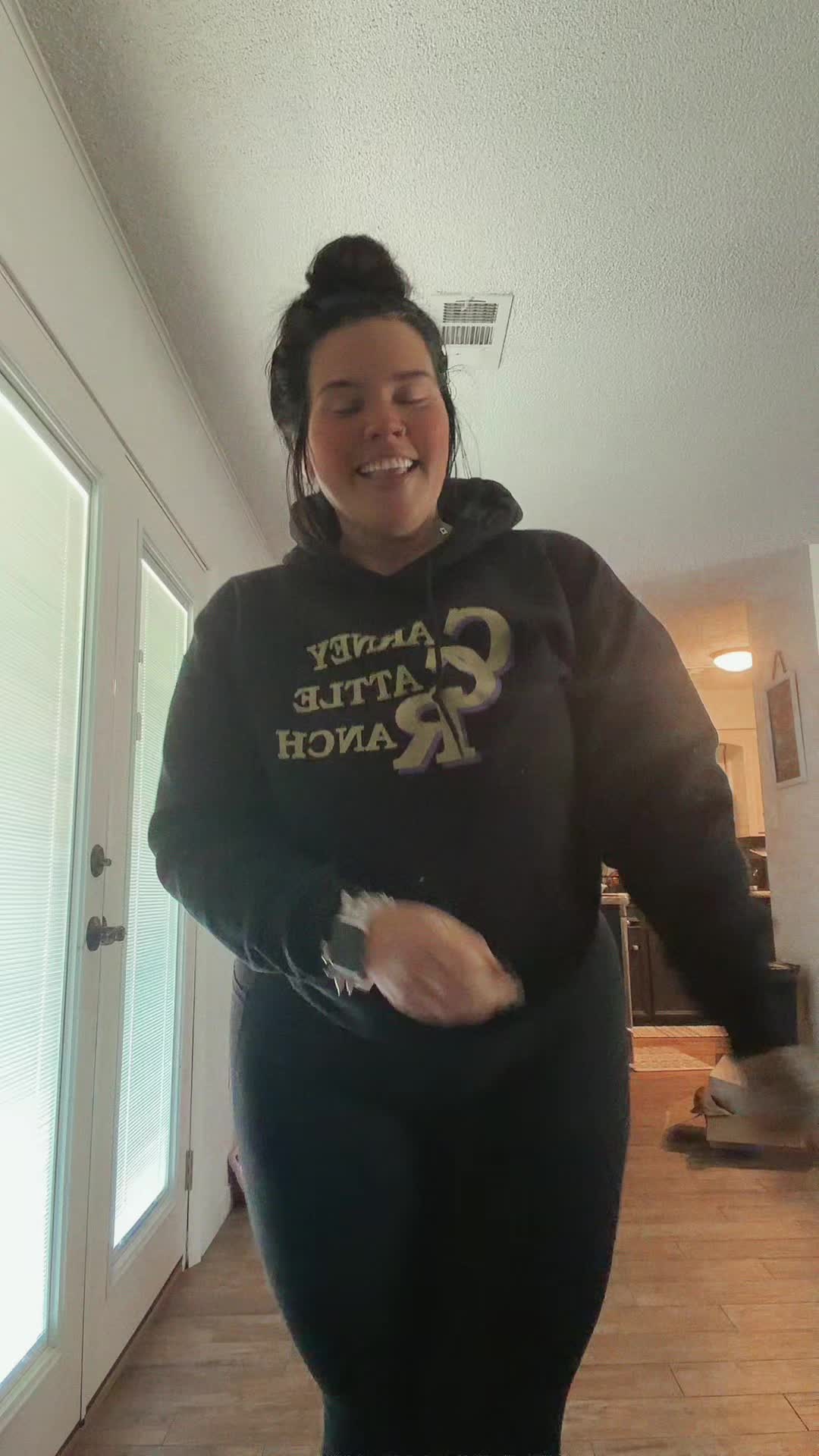 @ranchymamas