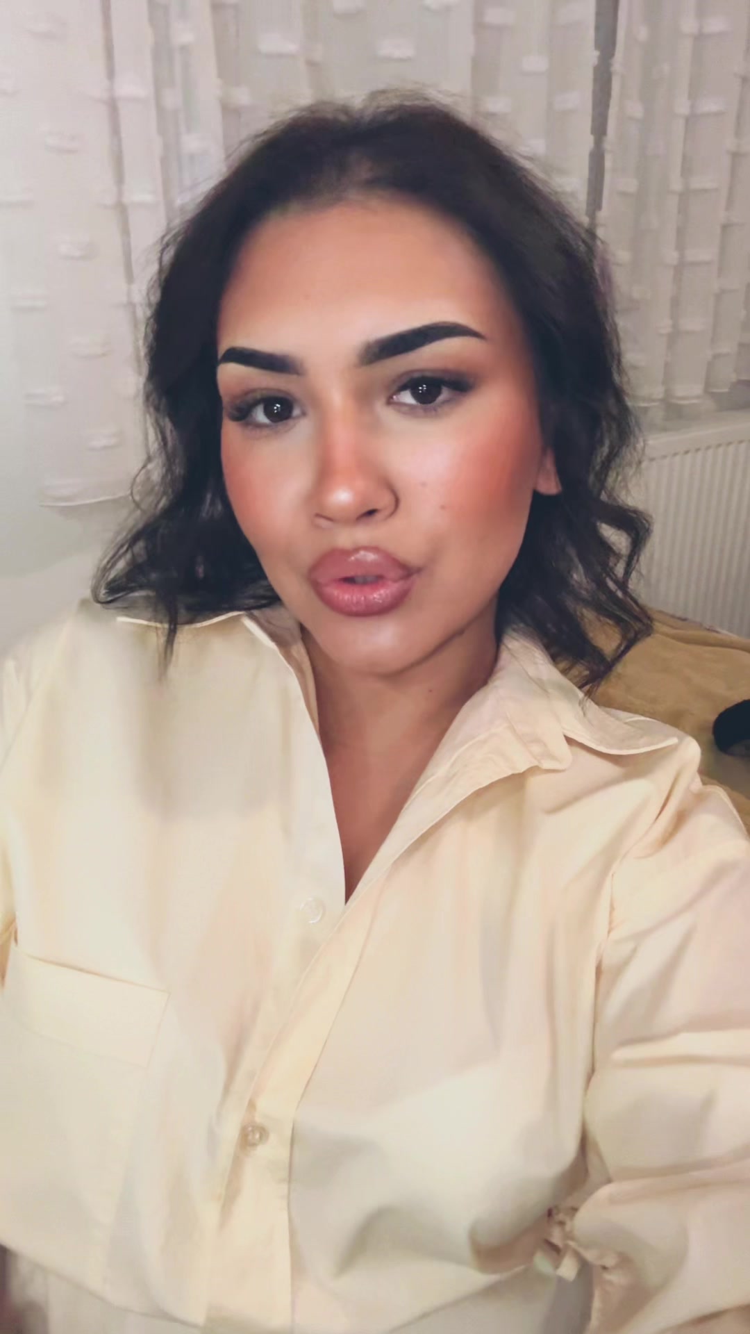 @🧡