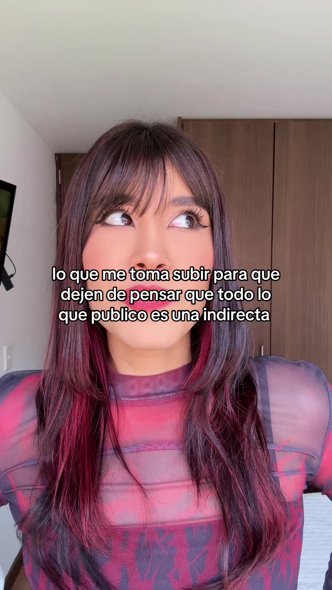 @Miauuu🔮