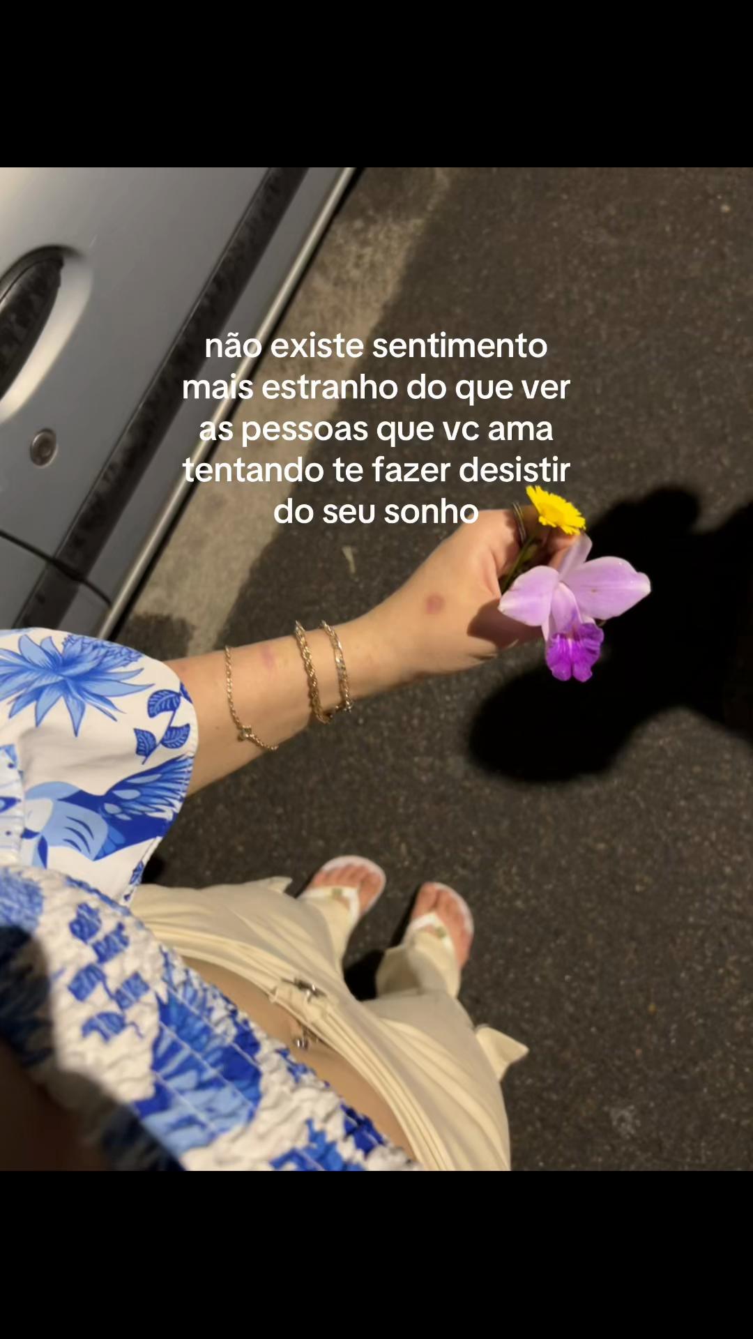 @Lumy